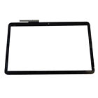 Tcp17f92v1.0 738447547986 Digitizer Touch Screen Glass For Hp Envy Laptops