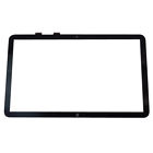 T156awc-n30 738447547993 Touch Screen Digitizer Glass For Hp Pavilion Laptops