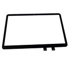 738447548013 Touch Screen Digitizer Glass For Hp Ts Laptops