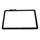 15-f111dx 738447548037 Touch Screen Digitizer Glass For Hp Pavilion Ts