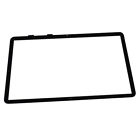 738447548068 Touch Screen Digitizer Glass For Hp Envy Touchsmart