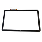 738447548099 Touch Screen Digitizer Glass For Hp Pavilion Series