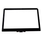 738447548105 Unbranded-generic 13.3 Touch Screen