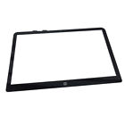 15-bk 738447548129 Touch Screen Digitizer Glass For Hp Pavilion Laptops