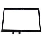 738447548426 Hp Digitizer Touch Screen Glass For Envy Laptops