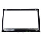 M6-ar 738447548433 Lcd Touch Screen Digitizer For Hp Envy Laptops