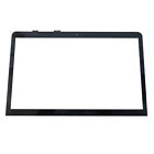 738447548440 Touch Screen Digitizer Glass For Hp Envy Laptops 738447548440 Touch Screen Digitizer Glass For Hp Envy Laptops