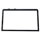 738447548457 Touch Screen Digitizer Glass For Hp Pavilion Laptops 738447548457 Touch Screen Digitizer Glass For Hp Pavilion Laptops