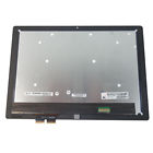 738447548464 Lcd Touch Screen Digitizer For Hp Spectre Laptops