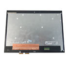 738447548471 Lcd Touch Screen Digitizer For Hp Pavilion Laptops