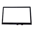 15-br 738447548501 Digitizer Touch Screen Glass For Hp Pavilion Laptops 15-br 738447548501 Digitizer Touch Screen Glass For Hp Pavilion Laptops