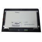 738447549089 Unbranded Lcd Touch Screen Digitizer For Hp Pavilion