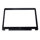 15t-bc 738447549096 Unbranded Hp Pavilion Digitizer Touch Screen Glass Bezel 15t-bc 738447549096 Unbranded Hp Pavilion Digitizer Touch Screen Glass Bezel