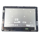 844861-001 738447549126 Unbranded Lcd Touch Screen Bezel For Hp Elite