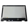 6v05g 738447549362 Dell Inspiron Lcd Touch Screen Digitizer Bezel Fhd 6v05g 738447549362 Dell Inspiron Lcd Touch Screen Digitizer Bezel Fhd