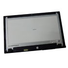Rff64 738447549379 Dell Inspiron Lcd Touch Screen Digitizer Hd