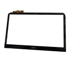 738447549461 Dell Inspiron Touch Screen Digitizer Glass