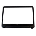 Mp0jk 738447549492 Dell Inspiron Laptop Touch Screen Digitizer Glass Bezel