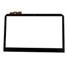 738447549515 Unbranded Dell Inspiron Laptop Digitizer Touch Screen Glass
