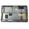 738447550429 Dell Venue Pro Lcd Touch Screen Digitizer Assembly
