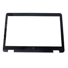 738447550566 Hp Probook Lcd Touch Screen Digitizer Glass Bezel