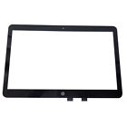 15t-bc 738447550610 Unbranded Hp Pavilion Digitizer Touch Screen Glass