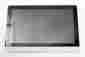 740110-001 740110-002 Hp Lm230wf5 Tl F2 23 Lcd Touch Screen Assembly Touchsmart