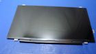 Hb140wh1-300 740172-001 33y01tp103a Hp Genuine Laptop Lcd Glossy Screen Glp
