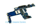 6050a2566301 744016-001 Hp Genuine Motherboard Intel Probook