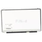 Ltn156at35-h01 745863216167 Unbranded-generic New Laptop Wxga