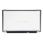 B156xtn04.0 745863217911 Unbranded-generic Led Lcd