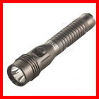 74613 Strion Ds Hl Iec Type Ac Flash Light 080926746138