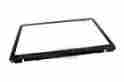 747121-001 Hp Genuine Original Lcd Display Bezel Touch Digitizer 15-d Grd A