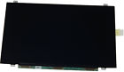 747751-001 Hp Wled Raw Panel 0721541349174