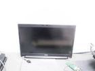 7480 Dell Latitude Led Lcd Screen Fhd Assembly Model