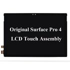 748440385973 For Microsoft Surface Pro