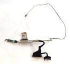 15-7569 74cnt Dell Inspiron Oem Touch Lcd Video Webcam Cable Sensor Board