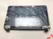 750199-001 Hp Complete Display 15-d099nr Touchsmart Envy