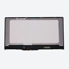 Lq156d1jx06-e 750810913570 Ftdlcd 15.6 Uhd Lcd