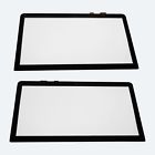 Q504ua-bhi5t13 750810913679 Ledoled 15.6 Touch Screen