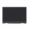 15m-cp0012dx 750810913808 Ftdlcd Ips Lcd Touch Screen Assembly For Hp 15m-cp0012dx 750810913808 Ftdlcd Ips Lcd Touch Screen Assembly For Hp