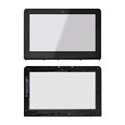 11-ab035tu 750810914157 Ledoled For Hp Touch Screen Digitizer Glass Panel