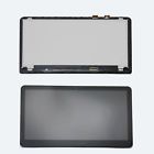M6-w102dx 750810914331 Ledoled Fhd Touch Screen