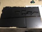 750810914645 Ledoled Lot Of Cracked Lcd For Microsoft Surface