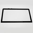 Q504ua-bhi7t21 750810915598 Ftdlcd Touch Screen Digitizer Front Glass Panel For