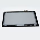 Touch-15isk 750810916090 Ledoled 15.6fhd Ips Lcd