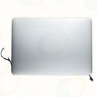 750810918803 Apple Macbook Pro Laptop Retina Display Complete Lcd