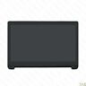Q551la 750810921667 Mateerke Led Lcd Touch Screen Digitizer Display Bezel Q551la 750810921667 Mateerke Led Lcd Touch Screen Digitizer Display Bezel