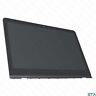 15-as120nr 750810922107 Mateerke Lcd Touch Digitizer Ips Display Panel For 15-as120nr 750810922107 Mateerke Lcd Touch Digitizer Ips Display Panel For