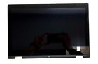 Ltn133hl06-201 750810962394 Ftdlcd Oem Lcd Touch Screen Digitizer Bezel Dell